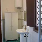 Villa Belvedere *