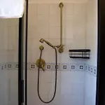 Belvedere Villa *