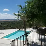 Belvedere Villa