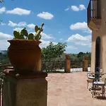 Villa Belvedere *